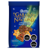 GALLETA NAVIDAD 180gr COSTA1