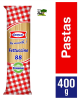 FETTUCCINE 88 400GR1