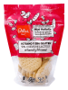 DILICI MINI HALLULLA 450GR1