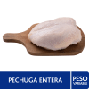 PECHUGA ENTERA GRANEL2