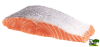 KG SALMON TROZADO1
