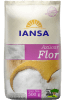 AZUCAR FLOR IANSA 500GR1