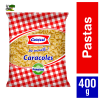 CARACOLES 400GR1