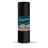IMPEKE BOLSAS DE BASURA 80x110 10u1