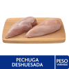 PECHUGA DE POLLO DESHUESADA2
