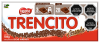TRENCITO AIREADO 105GR1