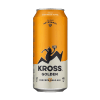 KROSS GOLDEN PALE ALE 470cc1