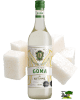 JARABE DE GOMA 900cc1