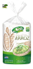 SELZ GALLETA DE ARROZ 100GR1