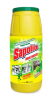 POLVO MULTIUSO FRASCO 450GR SAPOLIO1