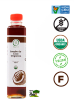 JARABE DE COCO ORGANICO 420cc1