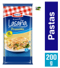 LASAÑA PRECOCIDA 200gr1