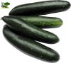 PEPINO ENSALADA UNIDAD1