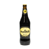 KROSS STOUT 710cc1