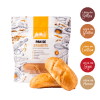 delMoli PAN BAGUETTE 300GR1