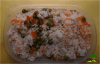 ARROZ GRANEADO GRANDE1