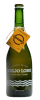 VIEJO LOBOS CERVEZA ARTESANAL 750cc2