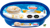 SAVORY CASATA TRES LECHES 1L1