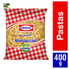 MOSTACCIOLI 400GR1