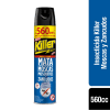 KILLER MOSCAS Y MOSQUITOS 560cc1