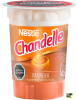 CHANDELLE MANJAR 1