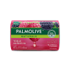 PALMOLIVE JABON EN BARRA 85GR1