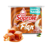 FLAN CARAMELO 120GR1