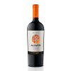 ALIWEN ARBOL SAGRADO CARMENERÉ1