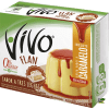 FLAN POLVO TRES LECHES 80GR1