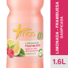 CACHANTUN+ 1.6lts LIMONADA FRAMBUESA1