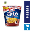 PARA UNO CARACOQUESOS 70GR1