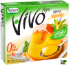 FLAN VAINILLA 80GR1