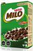 MILO CEREAL 330GR1