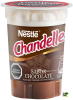 CHANDELLE CHOCOLATE1