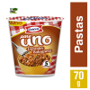 PARA UNO ESPIRALES BOLOGNESA 70GR1