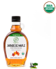 JARABE DE MAPLE 250cc B ORGANIC1