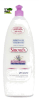 JABON 1L CREMOSO1