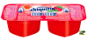 CHIQUITIN UNIDAD 45GR1