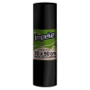 IMPEKE BOLSAS DE BASURA 70X90 10U1