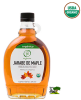 JARABE DE MAPLE 375cc B ORGANIC1