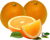 NARANJA KG1