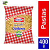 QUIFARO 400GR1