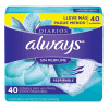 ALWAYS PROTECTORES DIARIOS 40U RESPIRABLES1