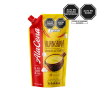 ALACENA HUANCAÍNA 400GR1