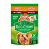 DOG CHOW SOBRE ADULTO CARNE 100GR1