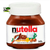 NUTELLA 140GR1