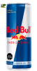 RED BULL ORIGINAL 250cc1