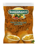 PULPA DE MARACUYA CON PEPA 1K1