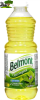 ACEITE BELMONT 250cc3