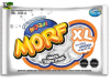 MORF TRADICIONAL XL 350GR1
